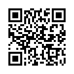 CRG0201F10K QRCode