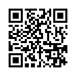 CRG0201F110R QRCode