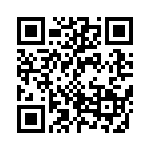 CRG0201F115K QRCode