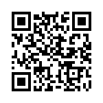 CRG0201F127K QRCode