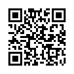 CRG0201F12R1 QRCode