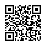 CRG0201F13K3 QRCode