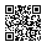 CRG0201F13R3 QRCode