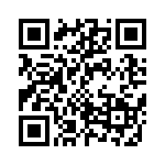 CRG0201F147R QRCode