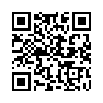 CRG0201F154K QRCode