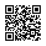 CRG0201F15R4 QRCode