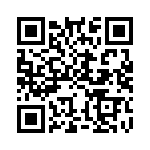 CRG0201F169K QRCode