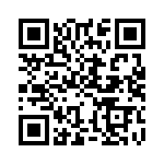 CRG0201F16K9 QRCode