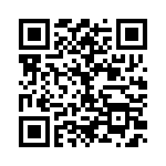 CRG0201F187K QRCode