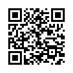 CRG0201F18R7 QRCode