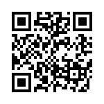 CRG0201F1K27 QRCode