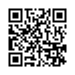 CRG0201F1K47 QRCode
