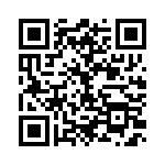 CRG0201F1K54 QRCode