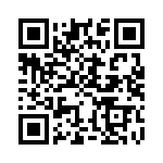 CRG0201F1K96 QRCode