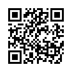 CRG0201F205R QRCode