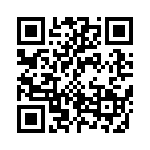 CRG0201F21K5 QRCode