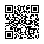 CRG0201F22K6 QRCode