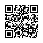 CRG0201F22R6 QRCode