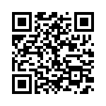 CRG0201F237R QRCode