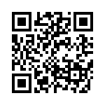 CRG0201F23K7 QRCode