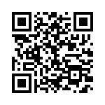 CRG0201F23R7 QRCode