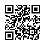 CRG0201F261K QRCode