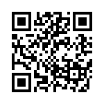 CRG0201F26K1 QRCode