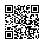 CRG0201F27K4 QRCode