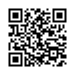 CRG0201F27R4 QRCode