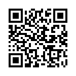CRG0201F28K7 QRCode