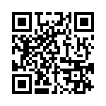 CRG0201F28R7 QRCode