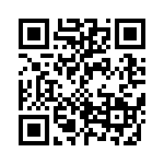 CRG0201F2K15 QRCode