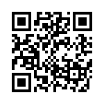 CRG0201F2K26 QRCode