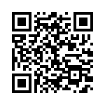 CRG0201F2K61 QRCode