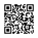 CRG0201F30R1 QRCode