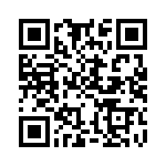 CRG0201F316R QRCode