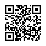 CRG0201F348K QRCode