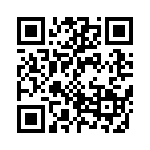 CRG0201F34K8 QRCode