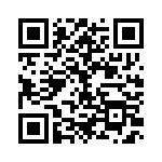 CRG0201F36R5 QRCode