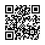 CRG0201F383R QRCode