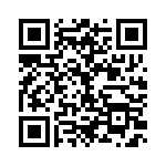 CRG0201F3K01 QRCode