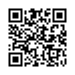 CRG0201F3K32 QRCode