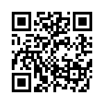 CRG0201F3K48 QRCode