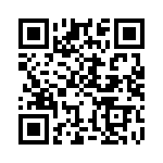 CRG0201F3K83 QRCode