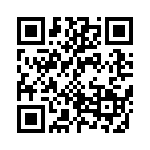 CRG0201F40R2 QRCode