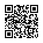 CRG0201F422R QRCode