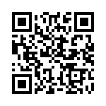 CRG0201F44K2 QRCode