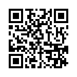 CRG0201F464K QRCode