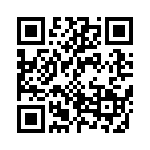 CRG0201F46R4 QRCode
