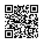 CRG0201F487K QRCode